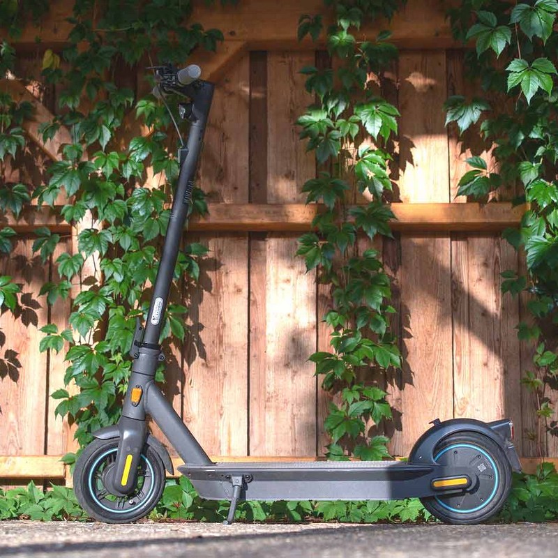 location de trottinette