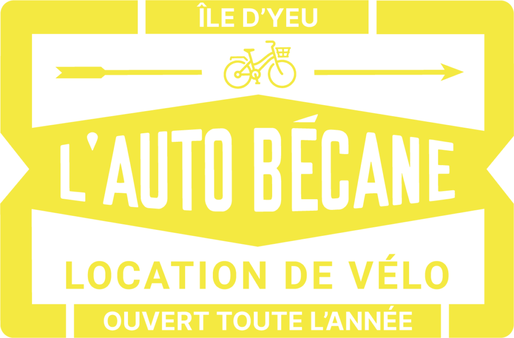 logo autobecane 2026 jaune