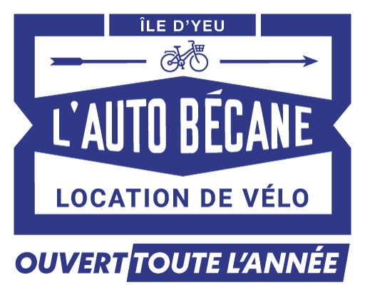 logo autobecane bleu.png